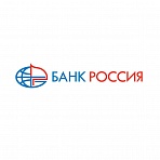 Банк Россия
